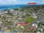 29 Taupiko Place, Green Bay, Auckland - Carousel 21