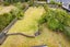 17 Aiken Road, Saint Johns Hill, Whanganui - Carousel 18