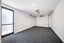 5B Church Street, Mosgiel, Dunedin - Carousel 13