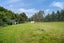 102 Black Road, Otatara - Carousel 38