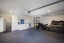 60A Penrod Drive, Bell Block, New Plymouth - Carousel 25