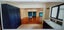 1471 East Coast Road, Redvale, Albany - Carousel 5