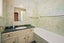 73 Songer Street, Stoke, Nelson - Carousel 15