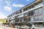 E105/28 Torrens Terrace, Mount Cook, Wellington - Carousel 1