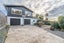 93 Mill Road North, Mill Road, Invercargill - Carousel 2