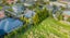 44 Roy Maloney Drive, Henderson, Auckland - Carousel 14