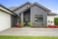 119 St Kilda Road, Cambridge, Cambridge - Carousel 2