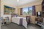 47 Kauri Road, Whenuapai, Auckland - Carousel 11