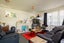 44 Cobham Crescent, Kelston, Auckland - Carousel 6