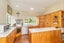233 North Manakau Road, Manakau, Levin - Carousel 6