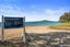 2/11 Wicklow Road, Narrow Neck, Auckland - Carousel 3