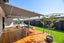 49 Grigg Drive, Witherlea, Blenheim - Carousel 30