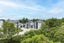 10/23 Marjoriefield Mews, Fitzroy, Hamilton - Carousel 11