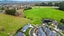 24 Clifford Close, Leamington, Cambridge - Carousel 28