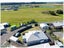 2 Watchorn Place, Foxton Beach, Foxton - Carousel 2