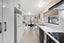 2 Le Havre Place, Takanini, Auckland - Carousel 1