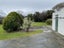 15 Botanical Road, Takaro, Palmerston North - Carousel 4