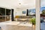 58 Hartley Terrace, Massey, Auckland - Carousel 4