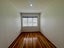 35 Esperanto Road, Papatoetoe, Auckland - Carousel 10