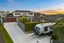 8 Rachael Place, Farm Cove, Manukau City, Auckland - Carousel 30