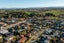 34 Hopkins Street, Gleniti, Timaru - Carousel 37
