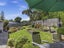 107 Conclusion Street, Ascot Park, Porirua - Carousel 9
