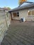 9/19 Selwyn Road, Epsom, Auckland - Carousel 16