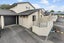 39/8 Landscape Road, Papatoetoe, Auckland - Carousel 9