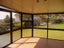 100 The Avenue, Lynfield, Auckland - Carousel 12