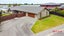 52 Ludlow Drive, Huntingdon, Ashburton - Carousel 30