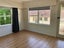 1/5 Miro Road, Greenlane, Auckland - Carousel 5
