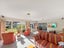 336 Hasketts Road, Yaldhurst, Christchurch - Carousel 5