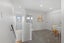 9B North Ridge Drive, Rototuna North, Hamilton - Carousel 9