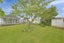 52 Wycola Avenue, Hei Hei, Christchurch - Carousel 19