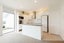 54 Spenmoor Street, Newlands, Wellington - Carousel 7