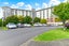 3I/10 Crown Lynn Place, New Lynn, Auckland - Carousel 18