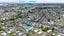 12 Oban Avenue, Glenview, Hamilton - Carousel 22