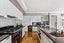 5 St Andrews Way, Albany, Auckland - Carousel 33