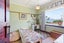 19 Constitution Street, Port Chalmers, Dunedin - Carousel 16