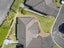 6 The Boulevard, Red Beach, Whangaparāoa - Carousel 17