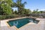 29 Lisburn Avenue, Glendowie, Auckland - Carousel 47
