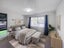 1/28 Bramley Drive, Farm Cove, Auckland - Carousel 5