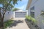 157 Catherine Street, Windsor, Invercargill - Carousel 35
