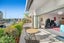 118 Harbour Village Drive, Gulf Harbour, Whangaparaoa - Carousel 27