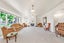 66 Clyde Road, Ilam, Christchurch - Carousel 14