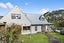 53 CHIVALRY RD, Glenfield, Auckland  - Carousel 1