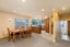 1/0 Athens Road, Onehunga, Auckland - Carousel 6