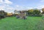 69 Flett Road, Lower Moutere, Upper Moutere - Carousel 21