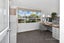 22 Tauiwi Crescent, Hei Hei, Christchurch - Carousel 11