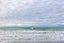 670 Gore Bay Road, Gore Bay, Cheviot - Carousel 42